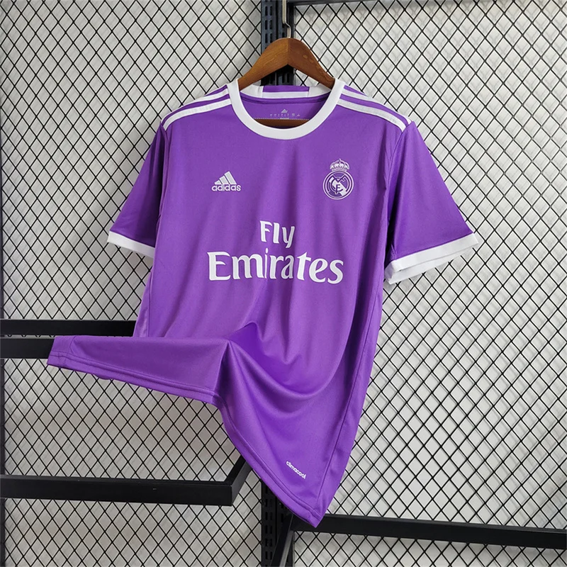 real madrid soccer jerseys