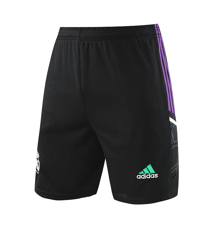 23-24 Real Madrid training kit