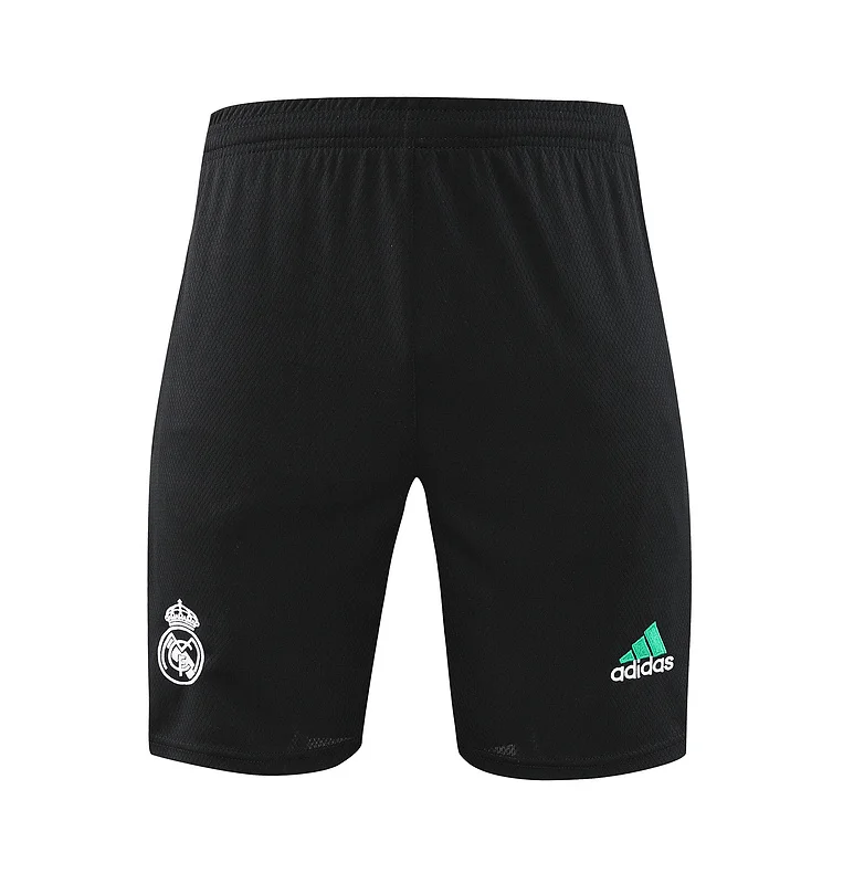 23-24 Real Madrid training kit