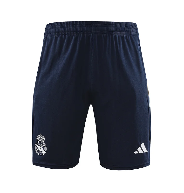 23-24 Real Madrid training kit