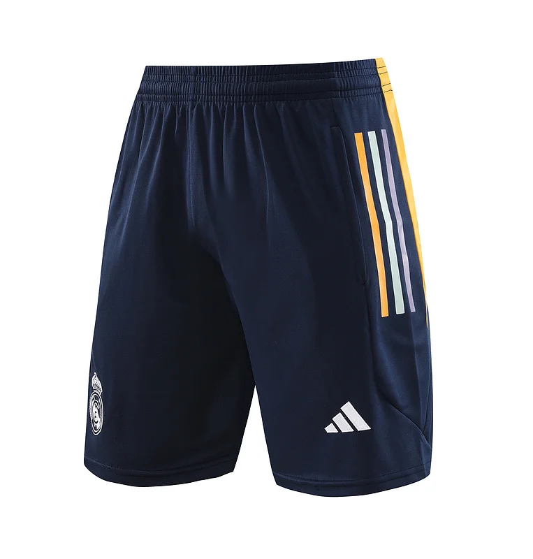 23-24 Real Madrid training kit