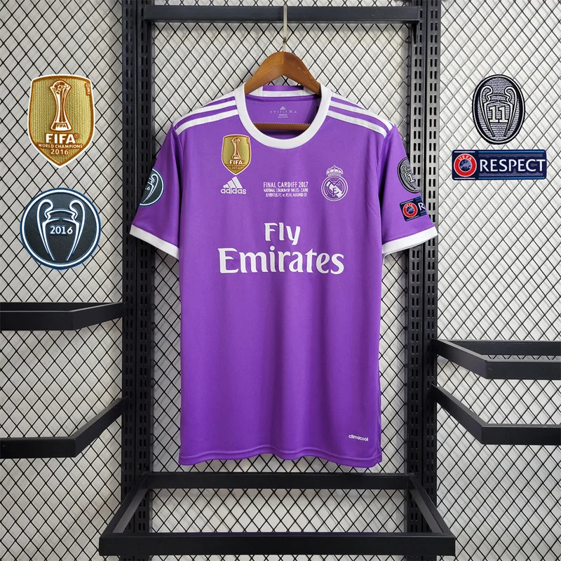 real madrid soccer jerseys