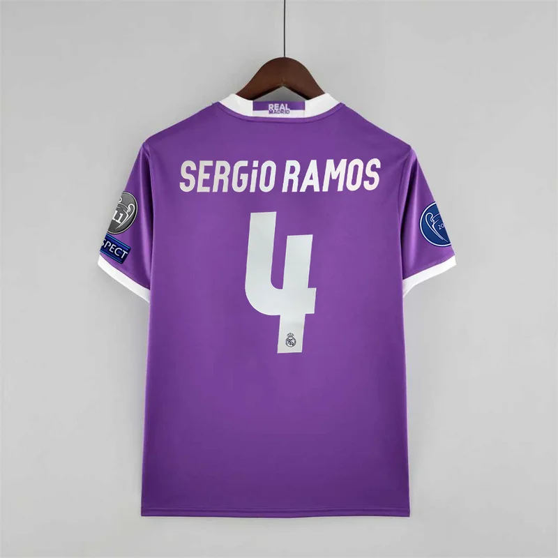 real madrid soccer jerseys