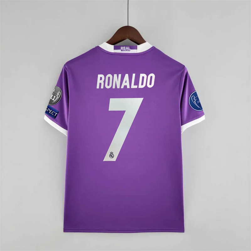 real madrid soccer jerseys