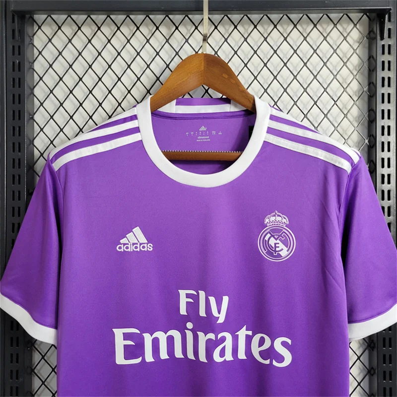 real madrid soccer jerseys