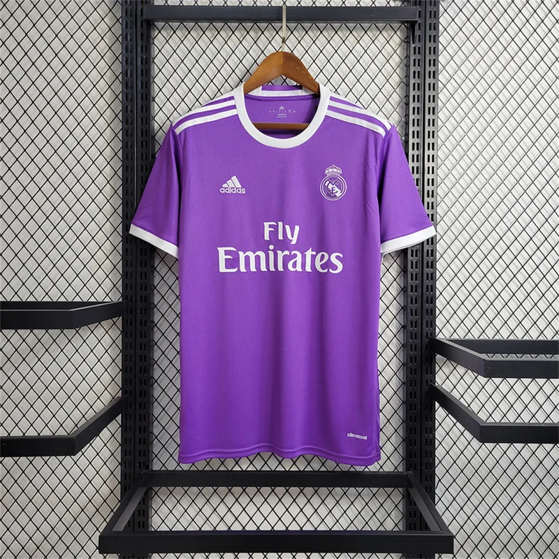 real madrid soccer jerseys