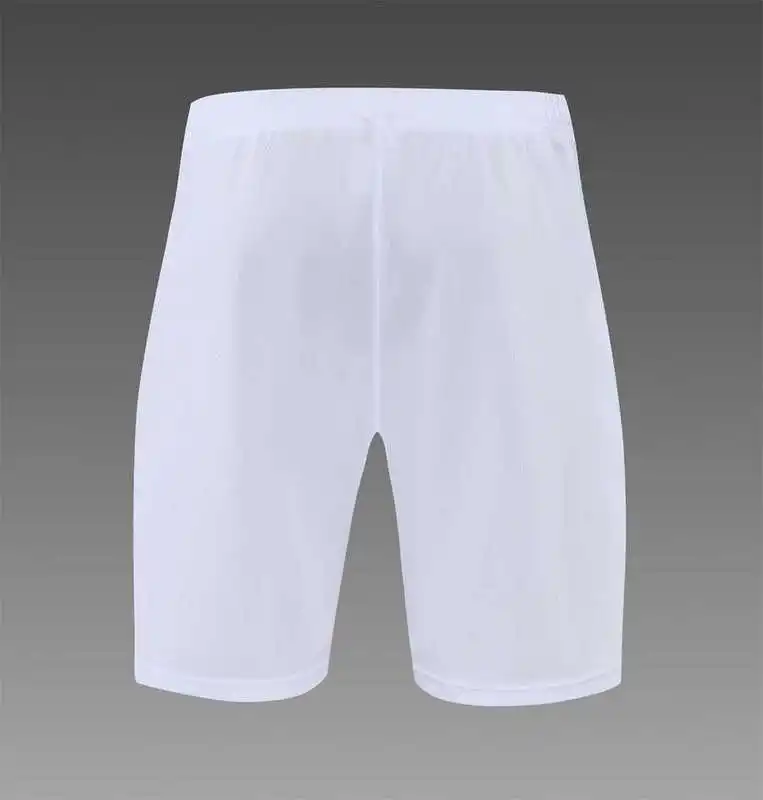 22-23 PSG training suit short sleeve kit White