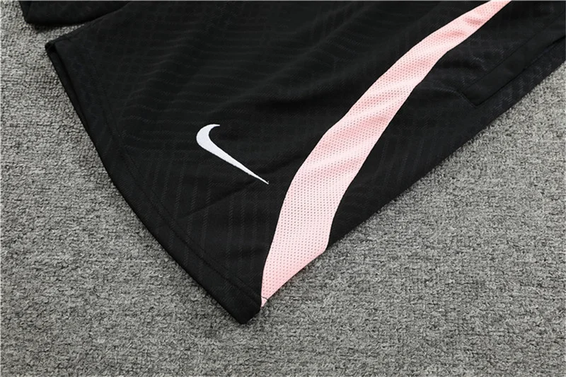 22-23 PSG Training Kit Pink