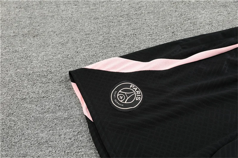 22-23 PSG Training Kit Pink