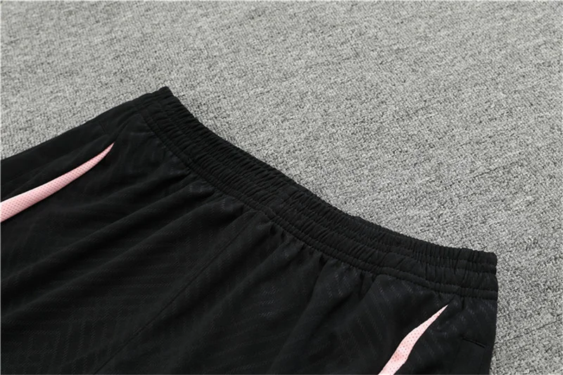 22-23 PSG Training Kit Pink