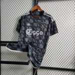 23-24 Ajax jersey away size S-4XL