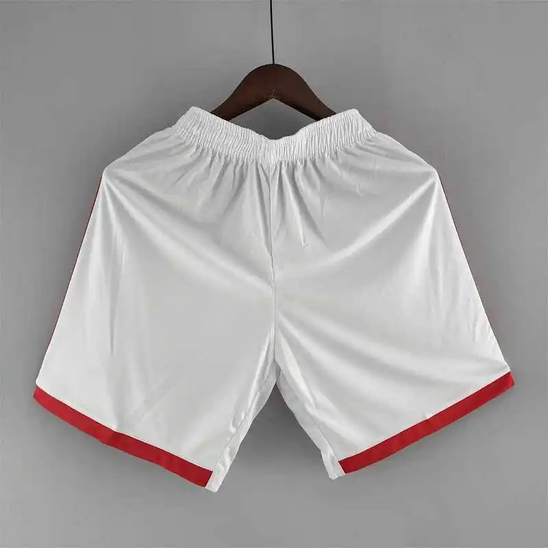 22-23 Ajax Shorts home