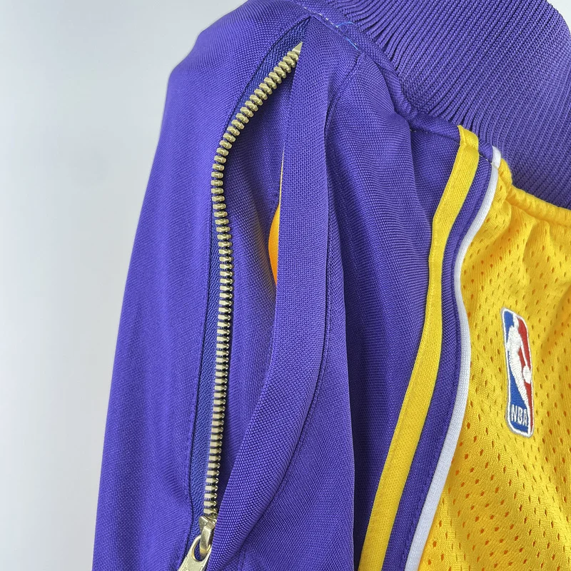 NBA Los Angeles Lakers jersey  Shorts