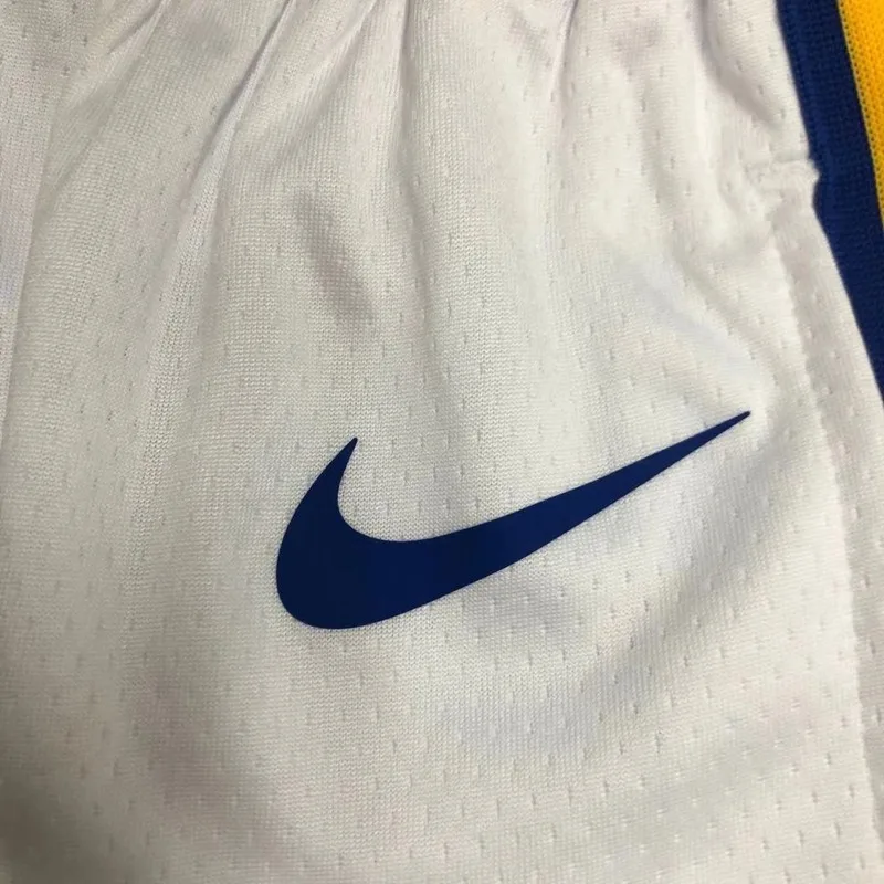 Golden State Warriors san francisco Shorts