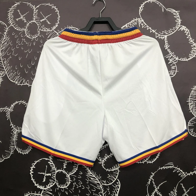 Golden State Warriors san francisco Shorts