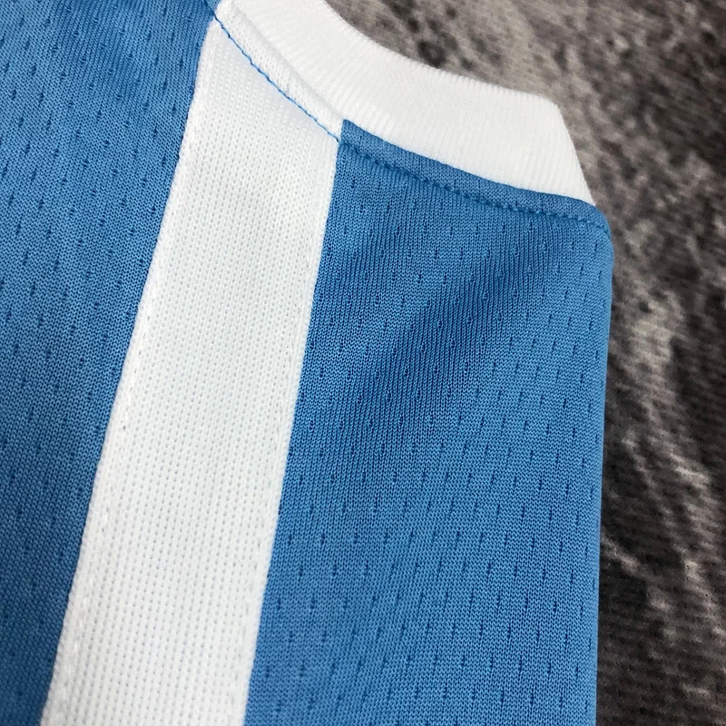 Minnesota Timberwolves Basketball Jersey #25 ROSE