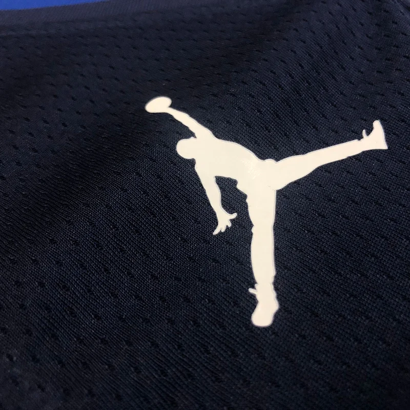 2021 Season NBA Dallas Mavericks basketball jersey JORDAN theme limited #77 DONCIC