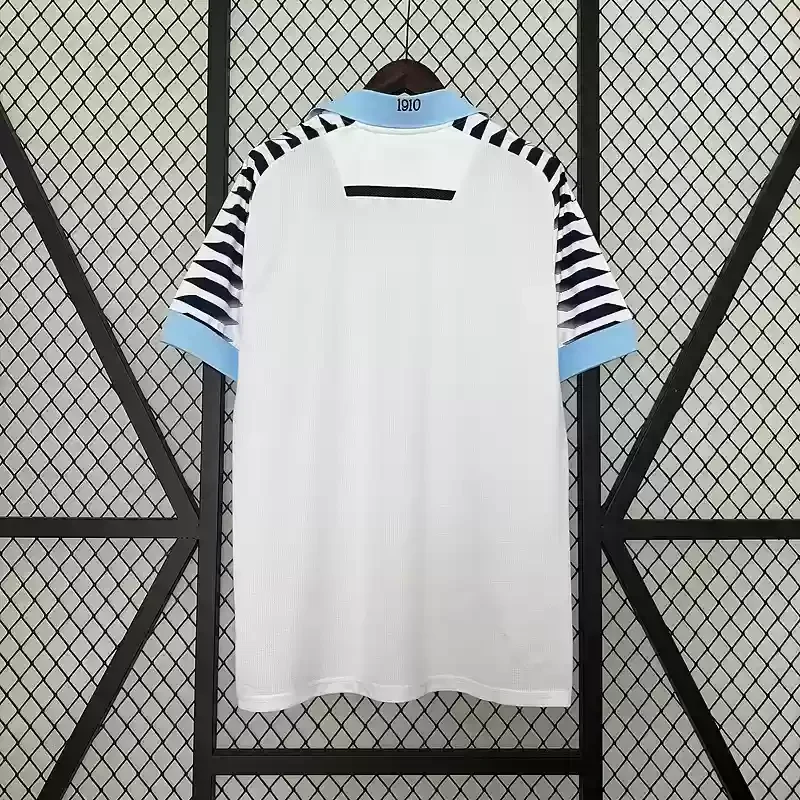 24/25 Cadiz Away S-XXL