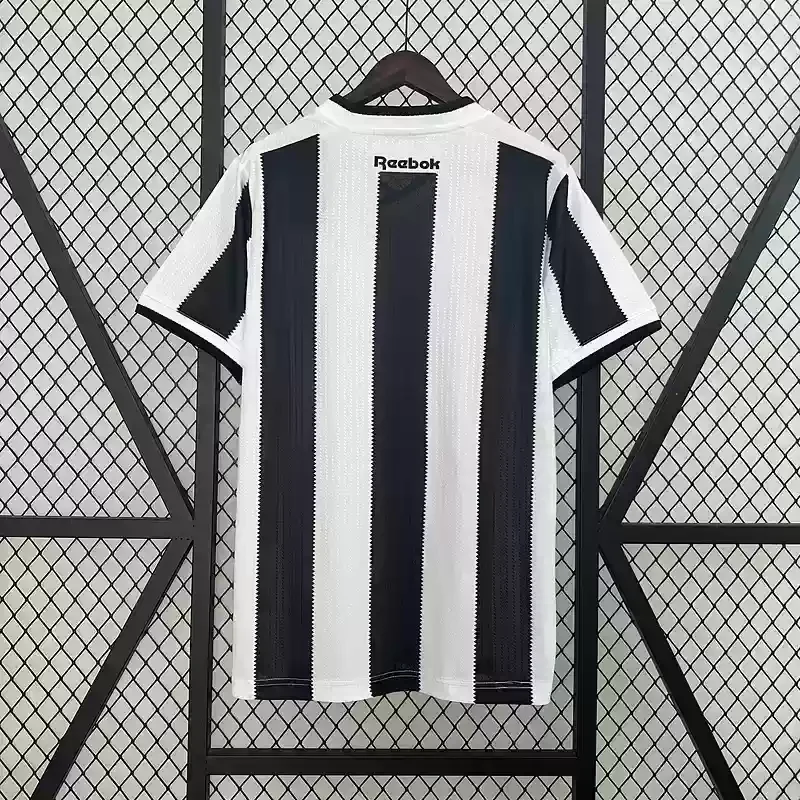 24/25 Botafogo Home All Sponsors S-4XL