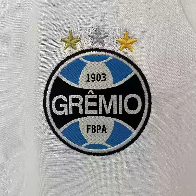 24/25 Gremio Jersey Away