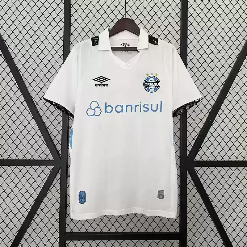 24/25 Gremio Jersey Away