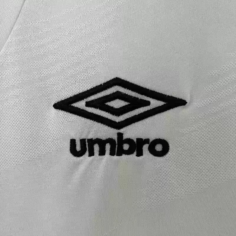 24/25 Gremio Jersey Away