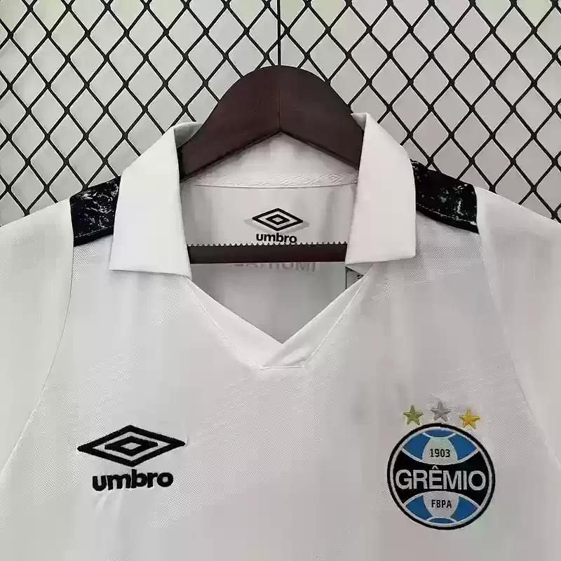 24/25 Gremio Jersey Away