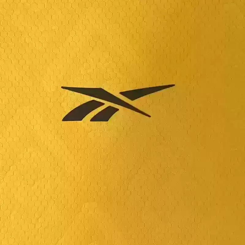 2024 Panama Yellow S-XXL