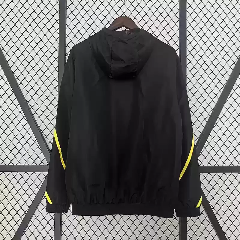 24/25 Dortmund Windbreaker S-XXL