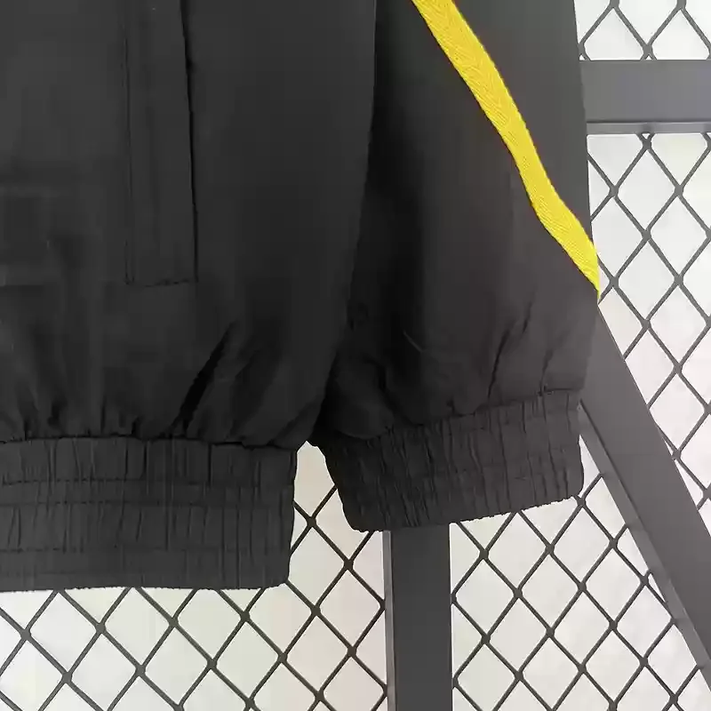 24/25 Dortmund Windbreaker S-XXL