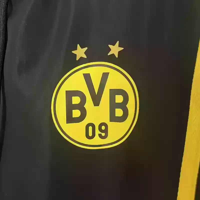 24/25 Dortmund Windbreaker S-XXL