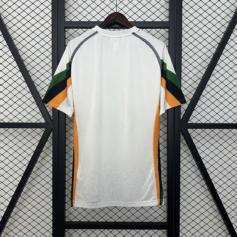 24-25 Venice Away football jersey