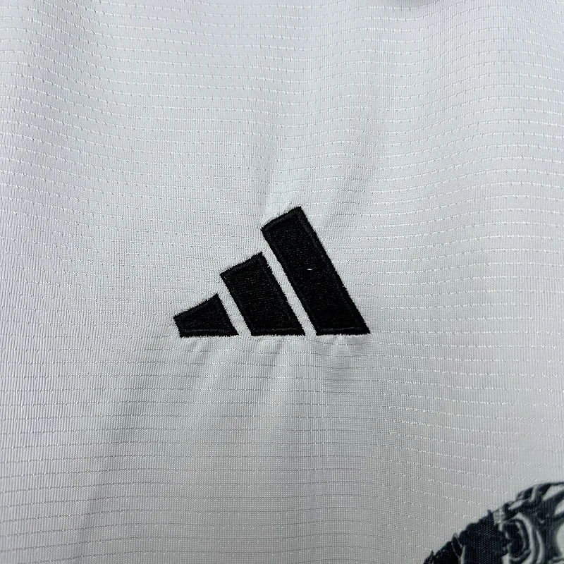 2024 Japan Special Edition soccer jersey