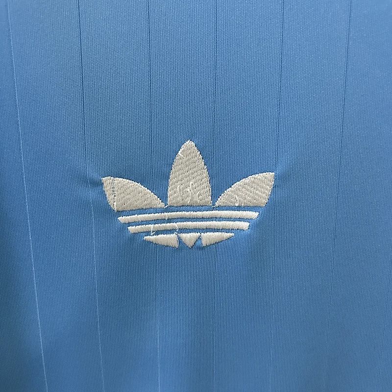 25-26 Miami Third Away Soccer Jersey