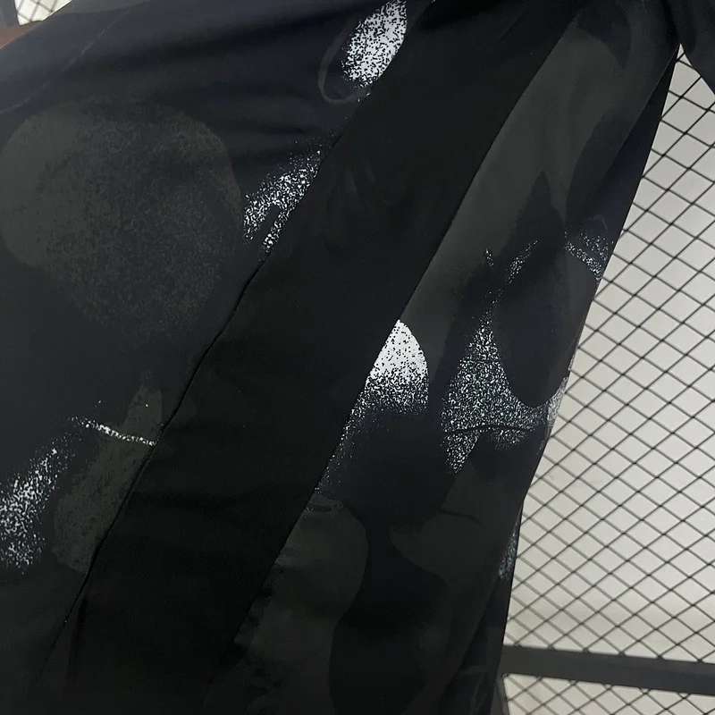 25-26 Corinthians training suit Soccer Jersey
