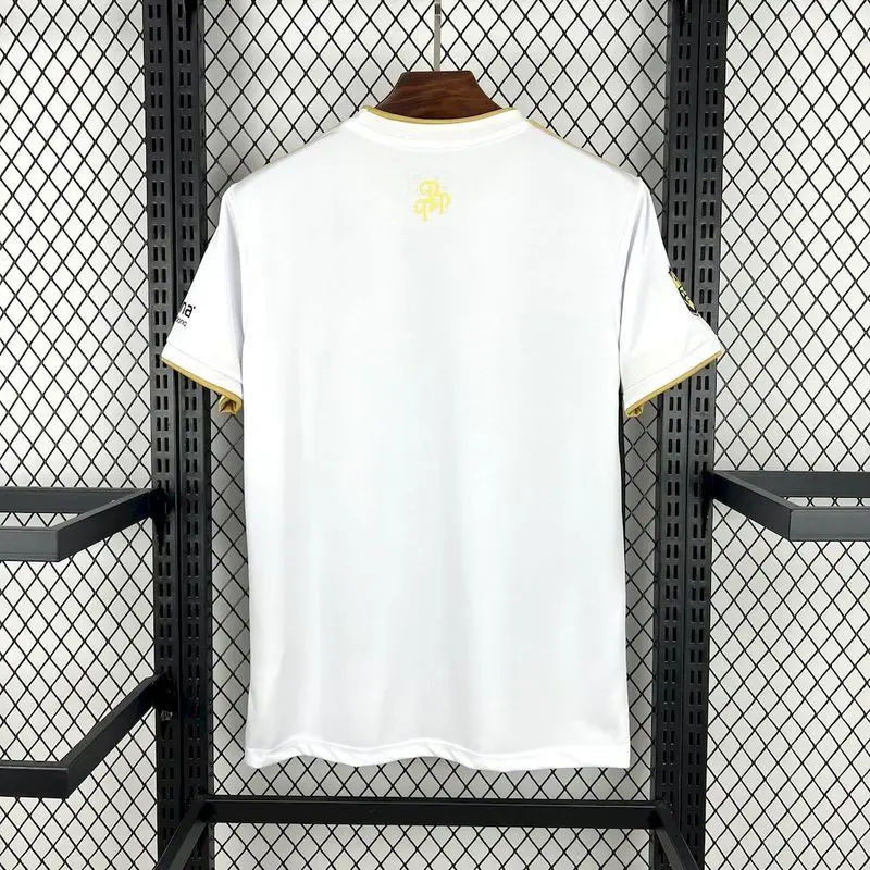 25-26 Pio FC Especial Soccer Jersey