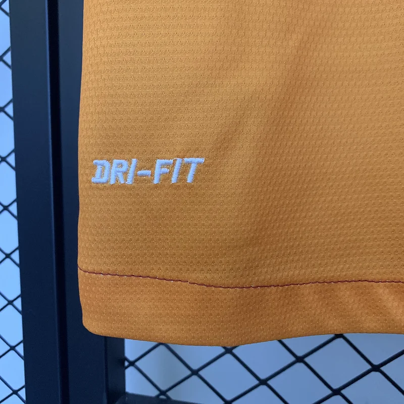 13-14 Galatasaray Retro Home Soccer Jersey