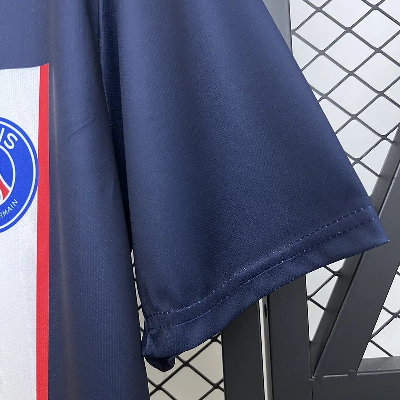 25-26 Neymar Jr Special Edition Soccer Jersey