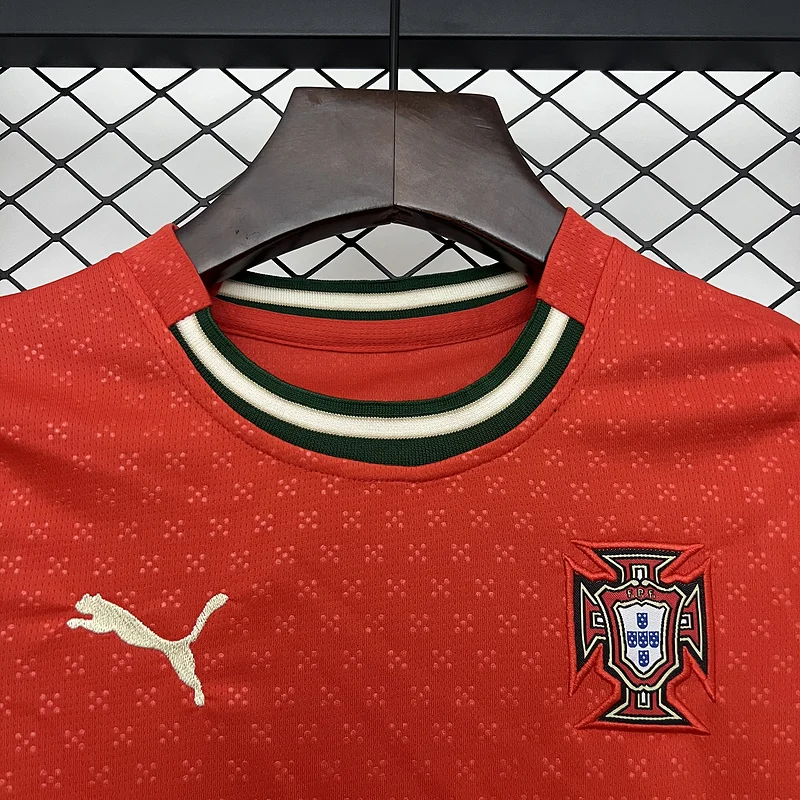 2025 kids Portugal home size: 16-28