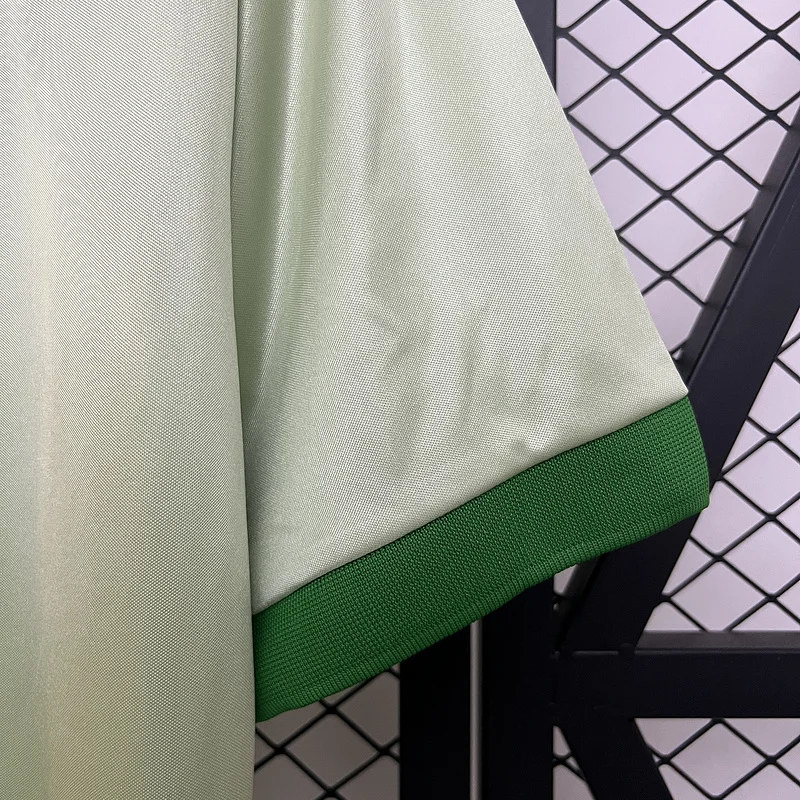 Retro Real Betis 99/00 Away S-XXL