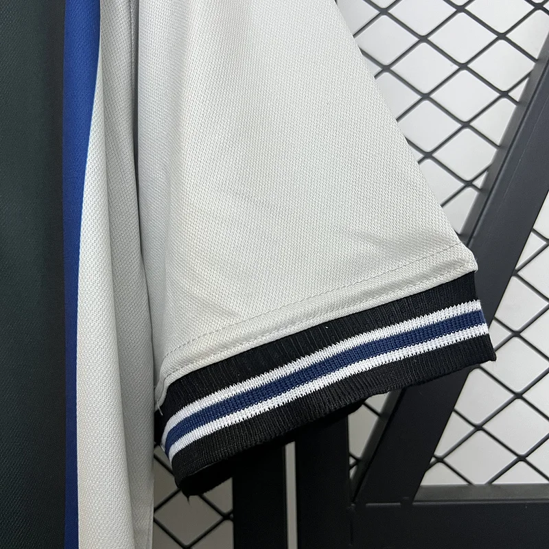 Retro Real Sociedad 00/02 Away S-XXL