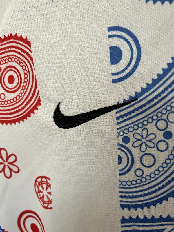 25/26 Barcelona Special Edition S-XXL