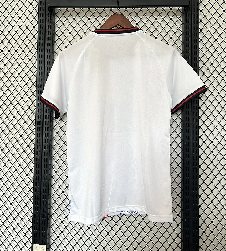 25/26 Barcelona Special Edition S-XXL