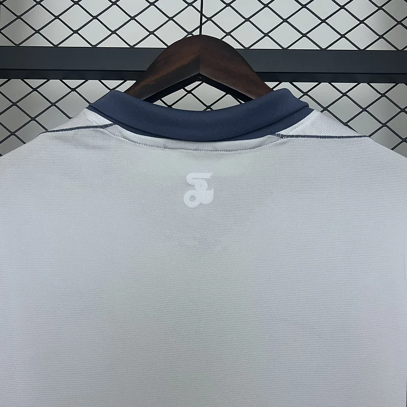 25-26 Inter Milan Special Edition Soccer Jersey