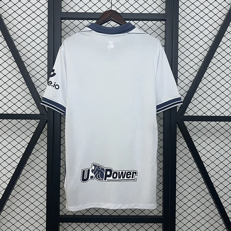 25-26 Inter Milan Special Edition Soccer Jersey