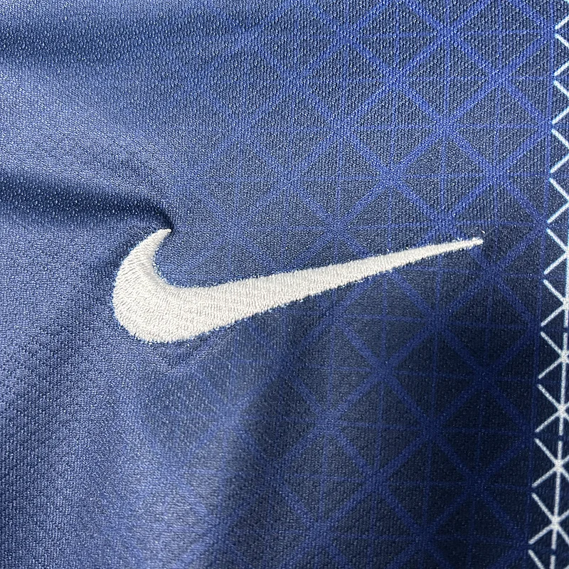 25-26 PSG Home Kids Kit