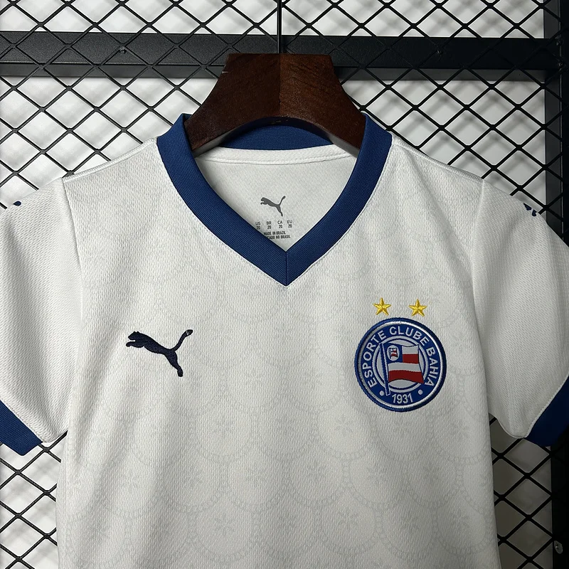 25-26 Bahia Home Kids Kit