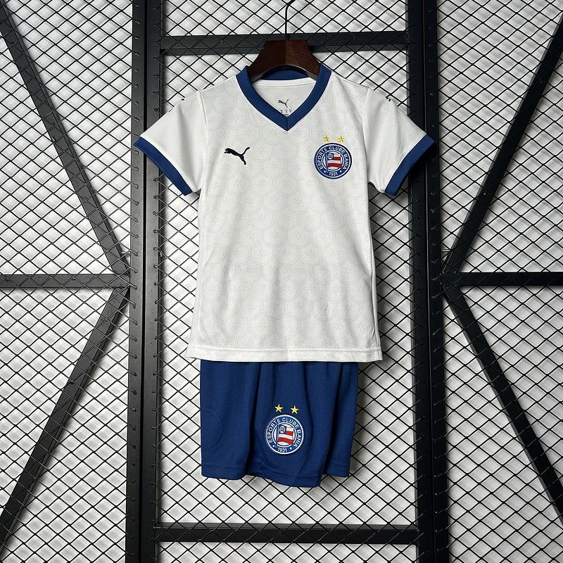 25-26 Bahia Home Kids Kit