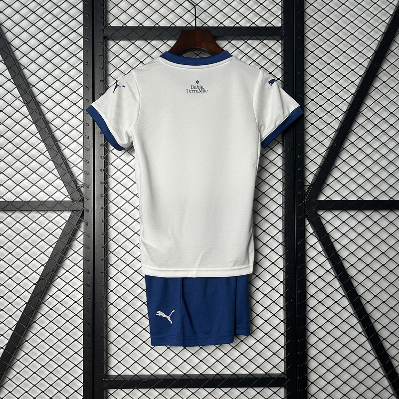 25-26 Bahia Home Kids Kit