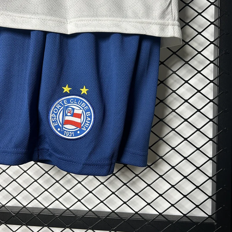 25-26 Bahia Home Kids Kit